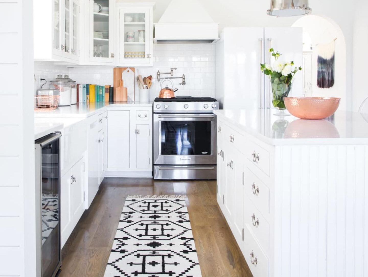  Essential Guide to Recurring House Cleaning