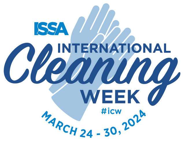 ISSA-ICW-RGB-Full-Color