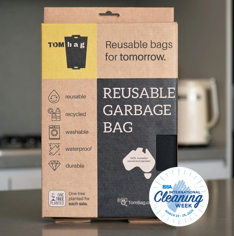  Biodegradable Cleaning Products: Reducing Water Waste