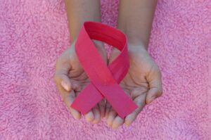 cancer survivors