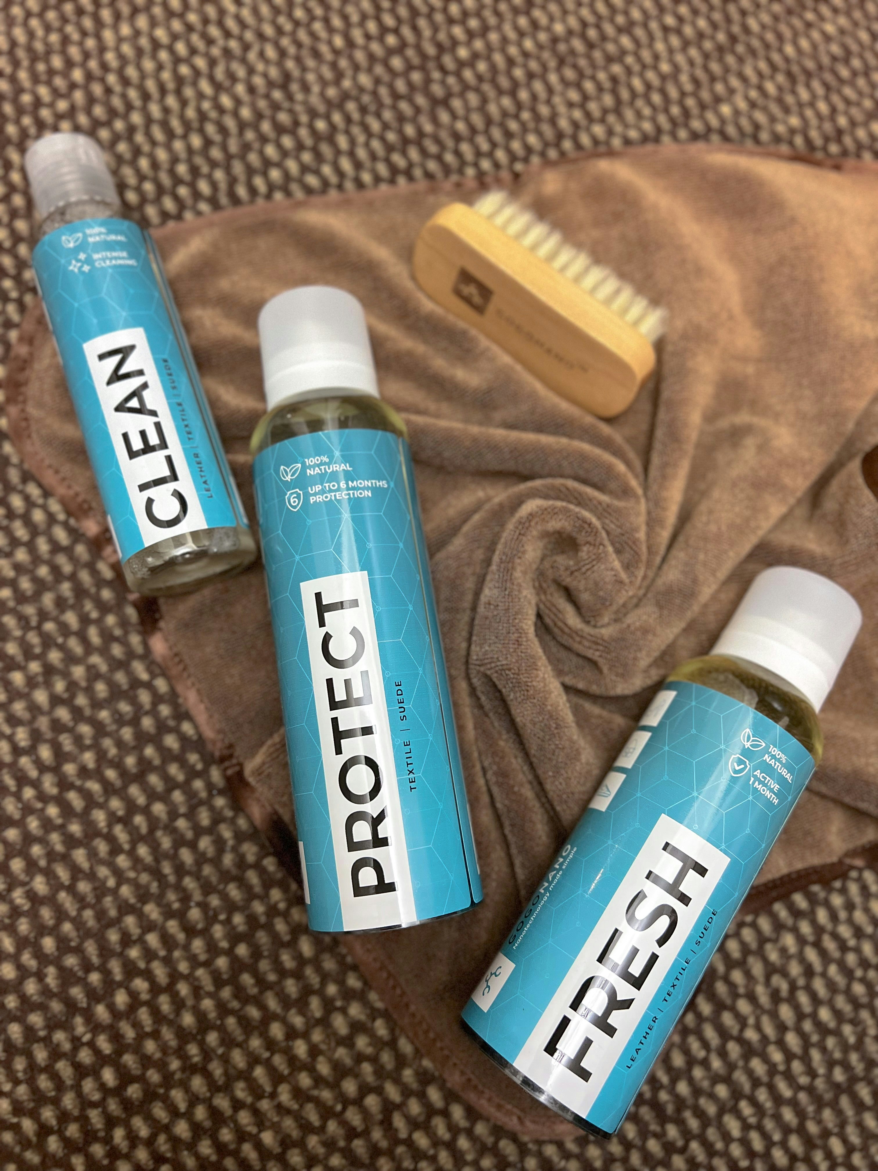  House Cleaning Tips for a Group Summer Trip