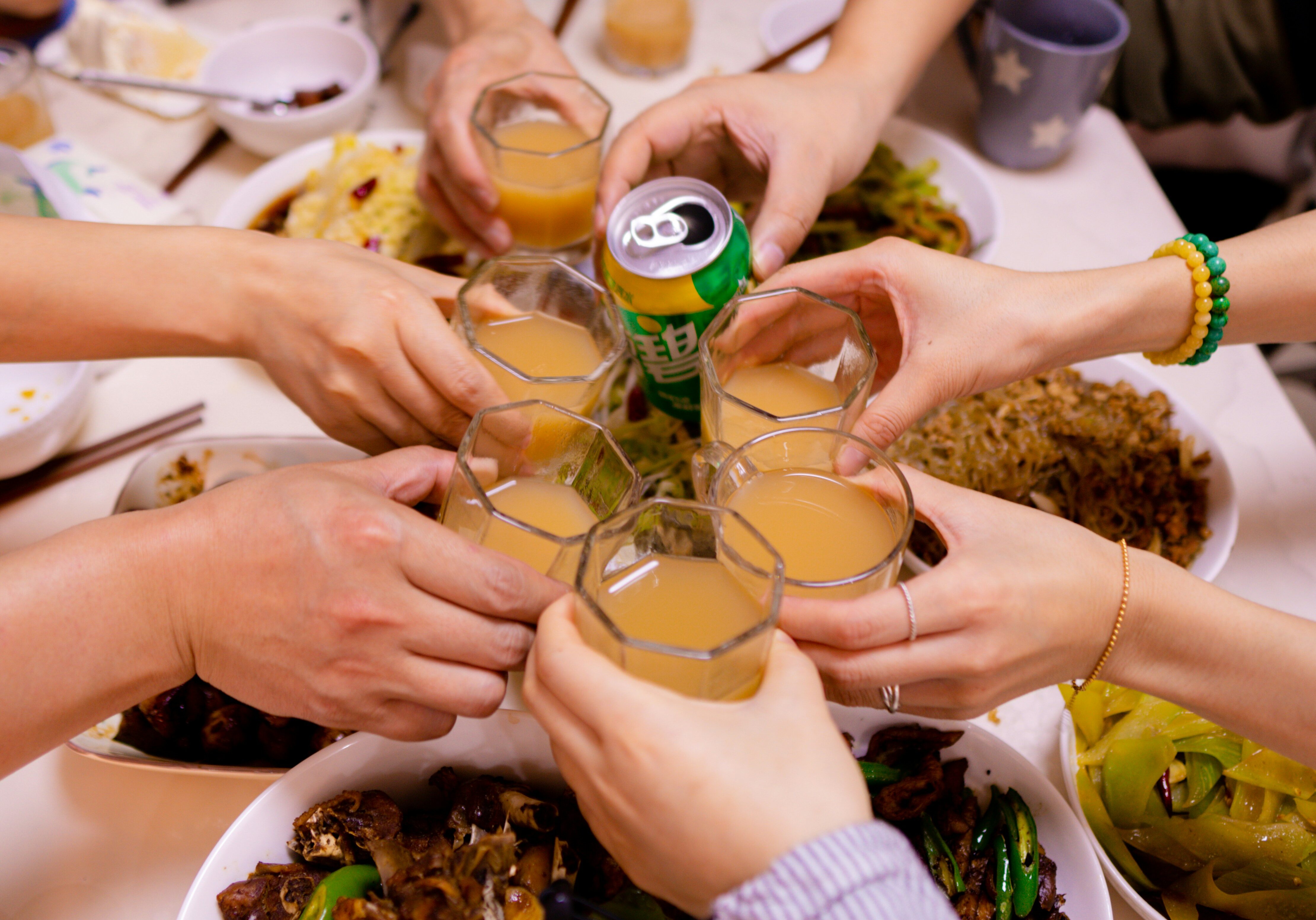  Freedom: Choosing a Sustainable Lifestyle