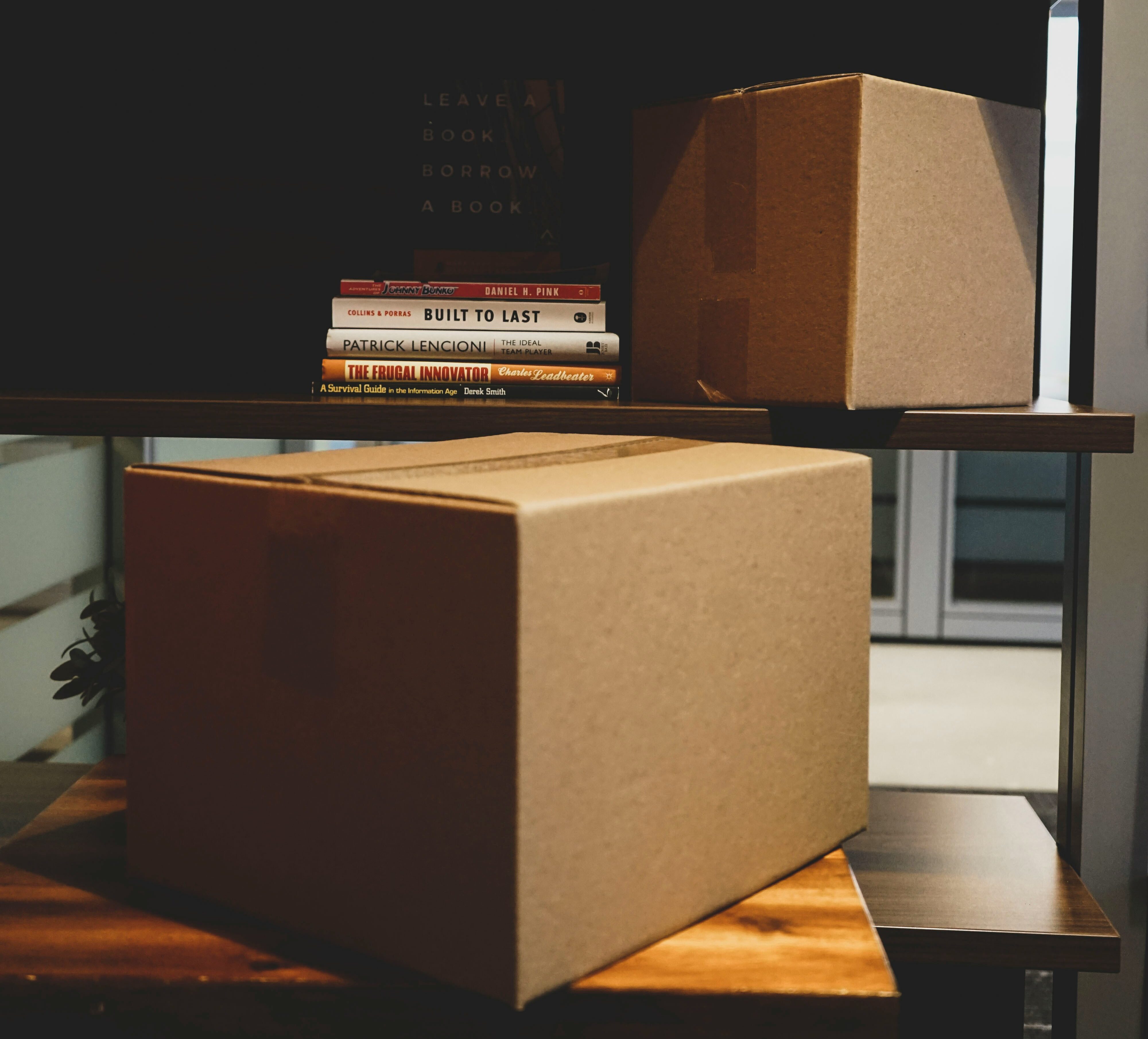  Hiring an Move In/Out Eco Cleaning Service: A Choice for Schools