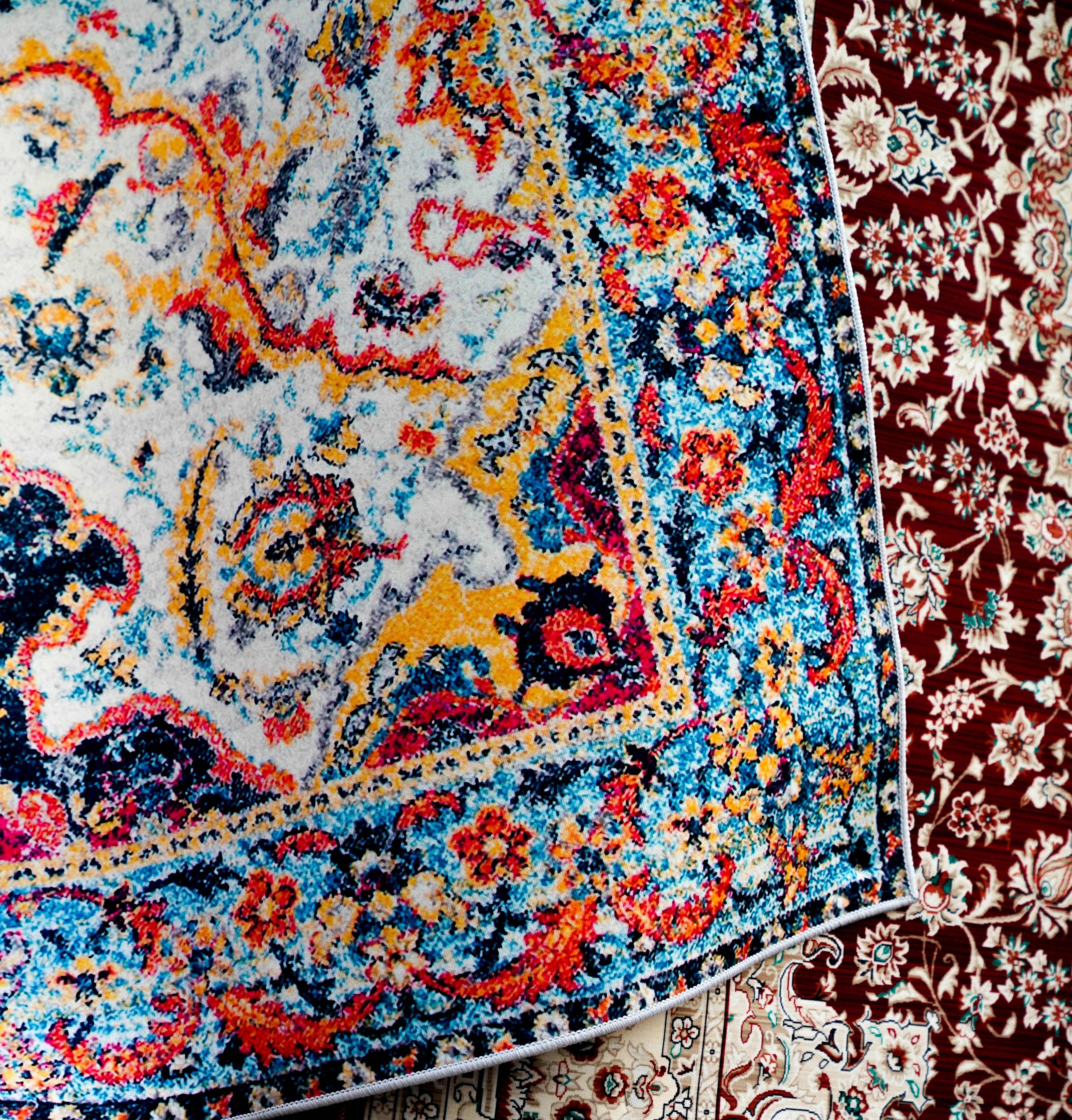  Cleaning Carpet and Its Role in Sustainable Living