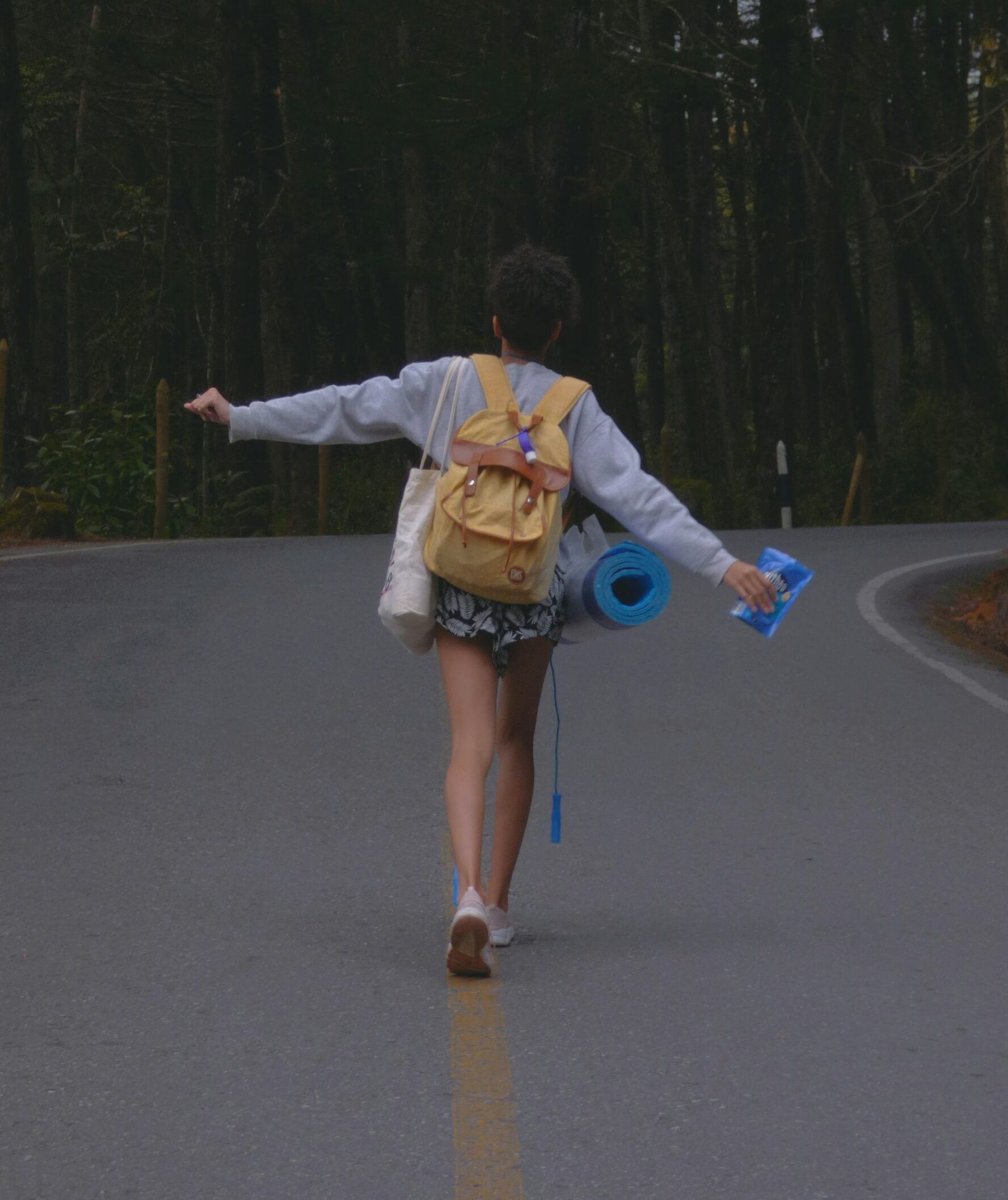  Cultivating Peace on Our Planet: Eco-friendly Living and Global Harmony