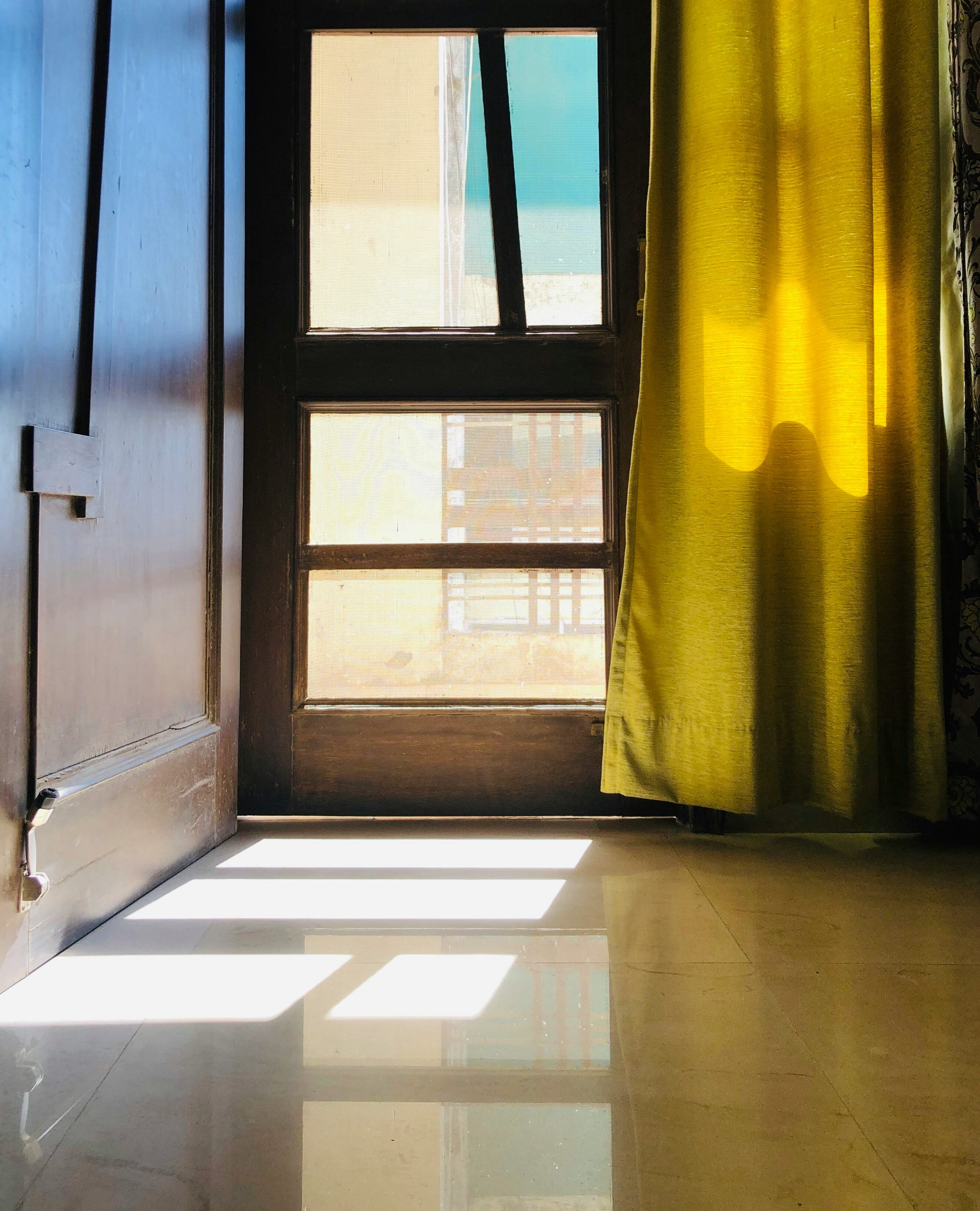  Harnessing Daylight: Save Energy and Sparkle Your Home