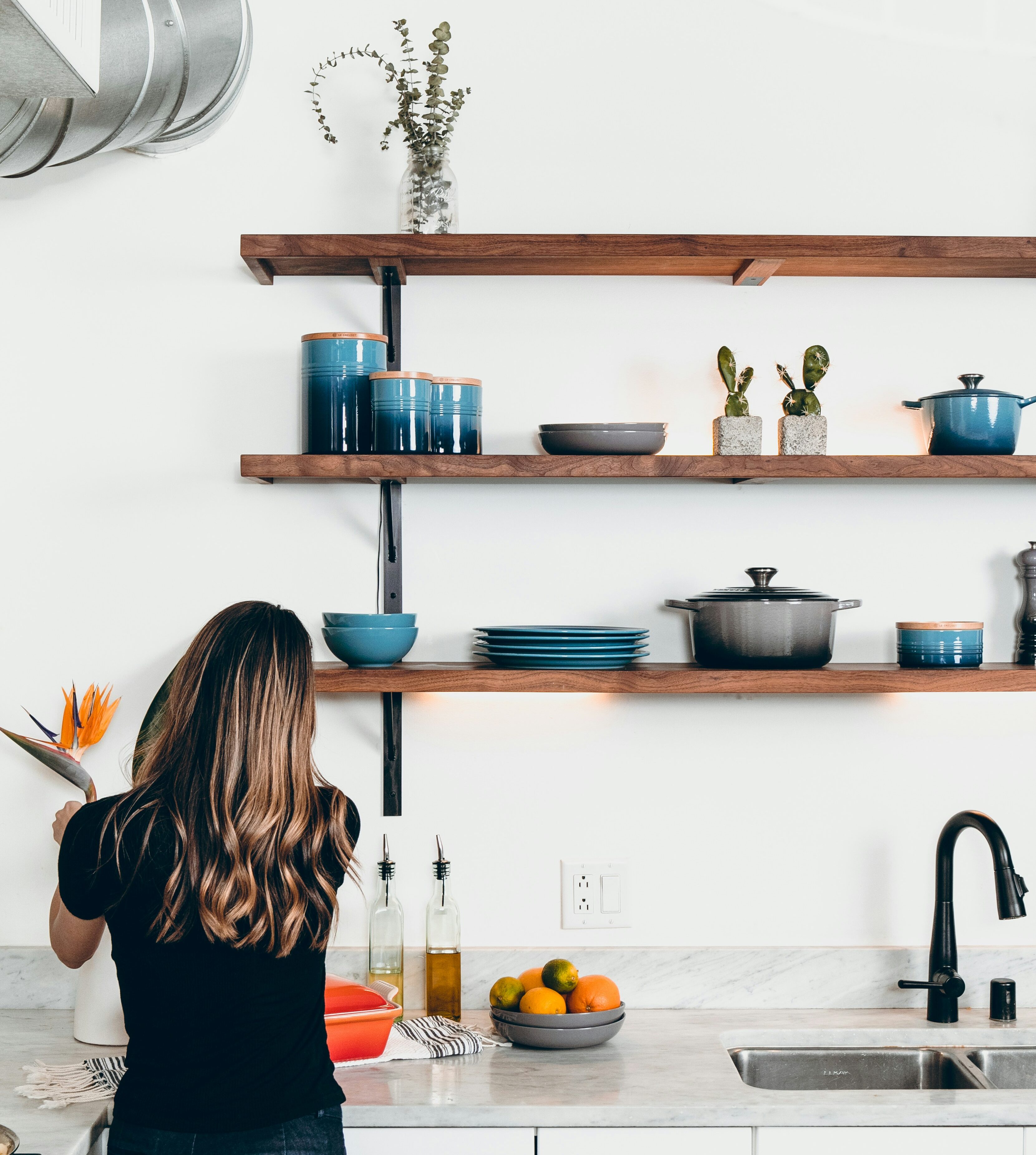  Enjoy a Relaxing Weekend: Feel Grateful for the Earth