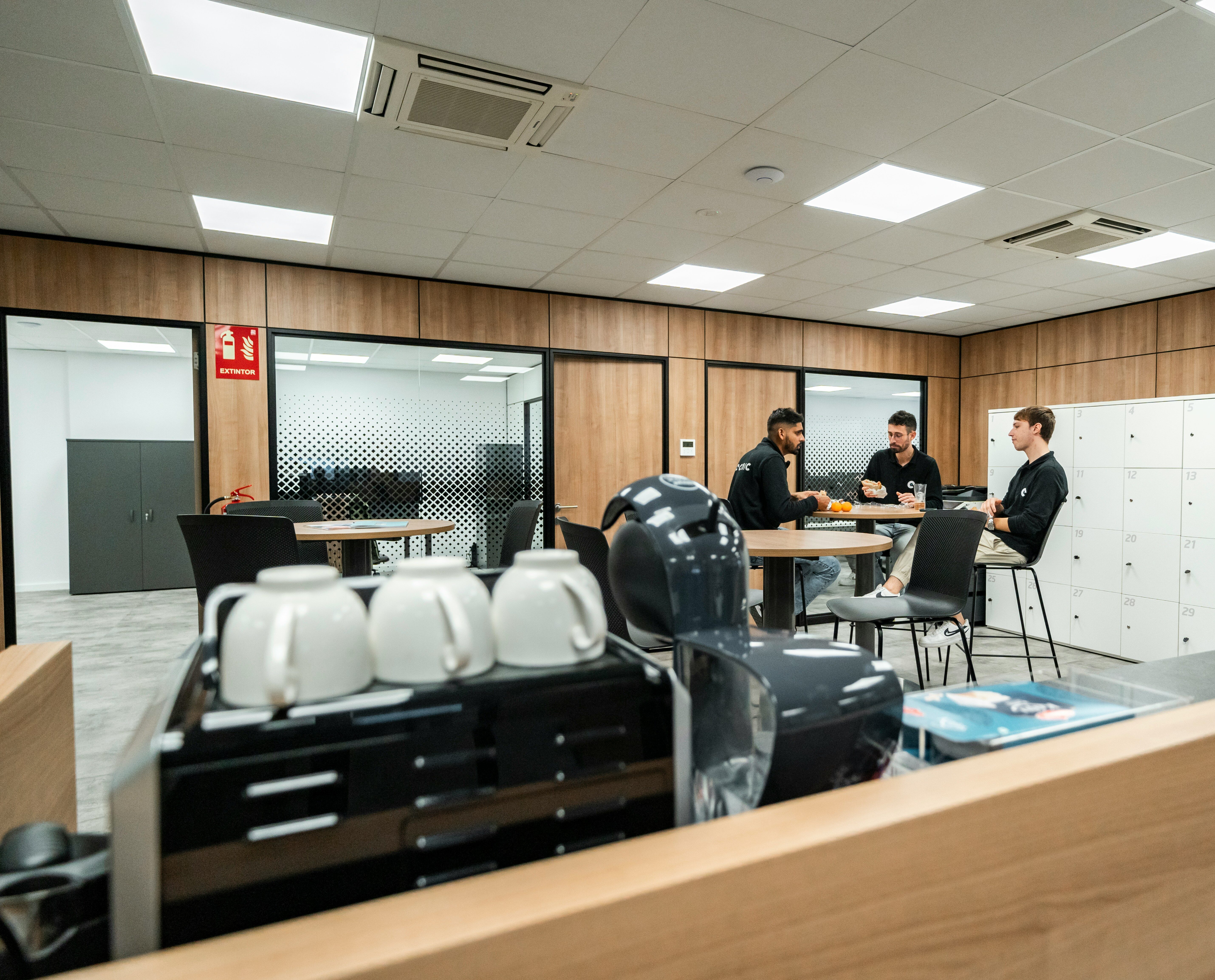  Elevate Your Condo Living