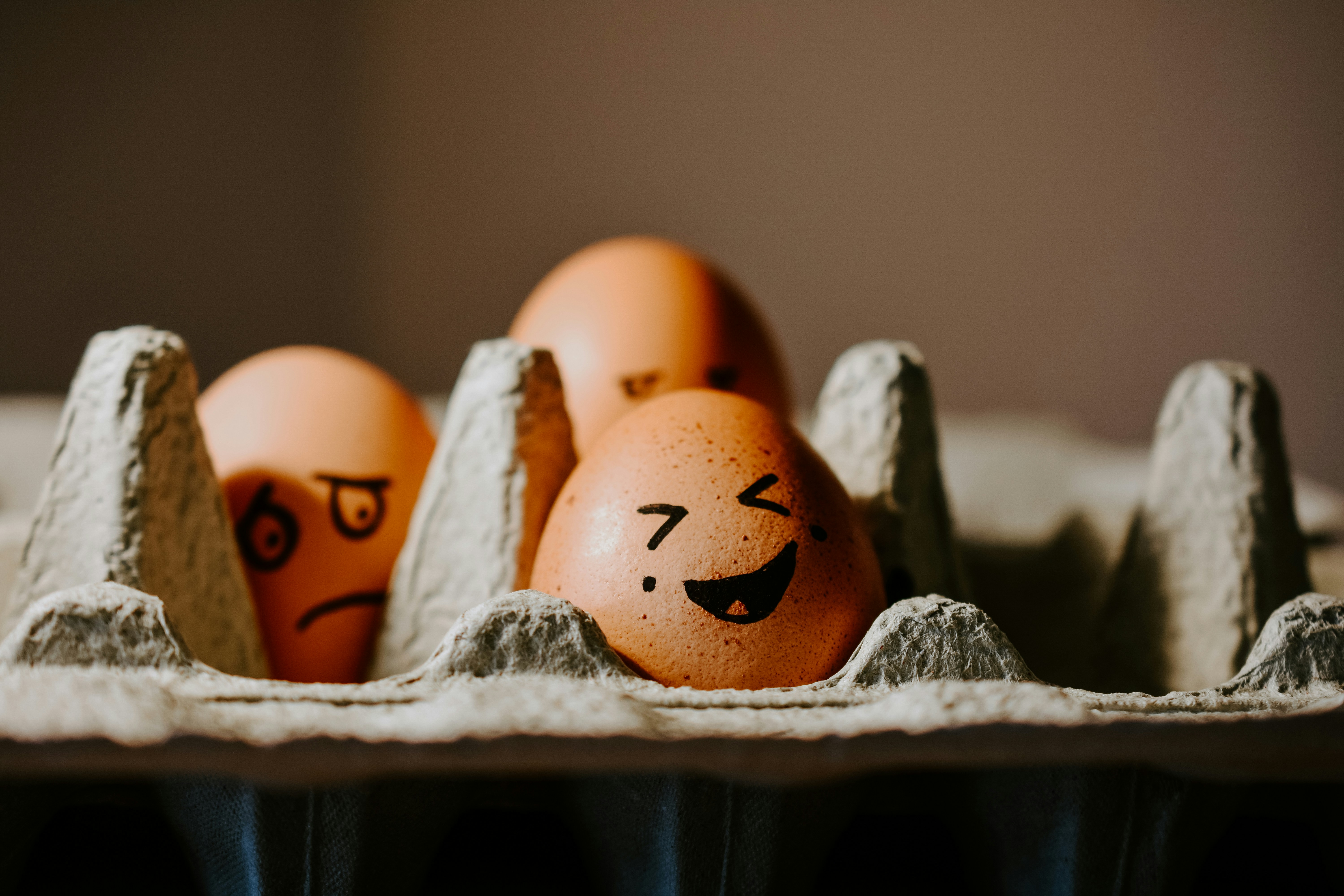  Eco-Friendly Pranks That Keep It Clean 