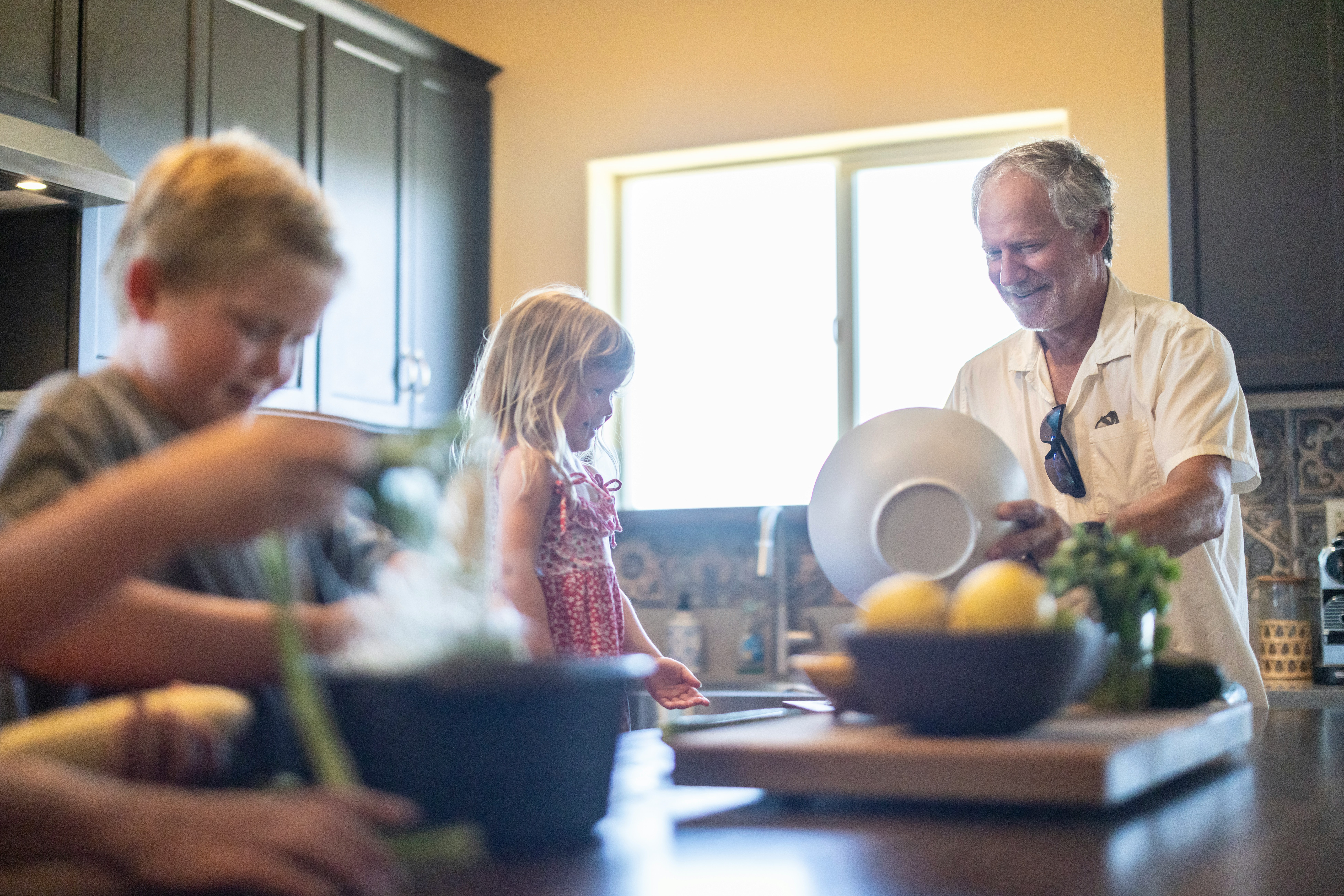  World Health Day: Personal Health in a Connected World