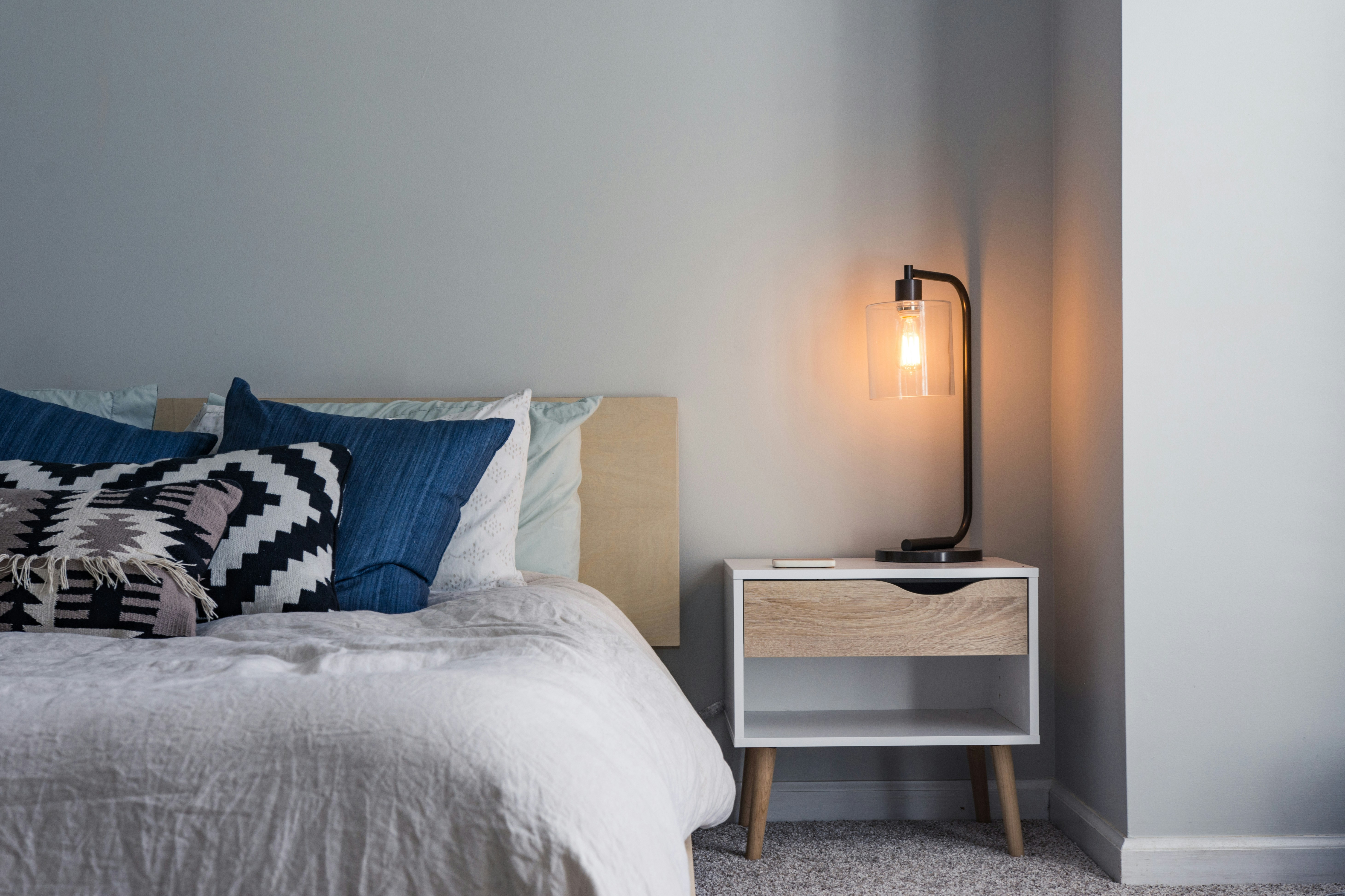  Guest Room Cleaning for Summer Travelers