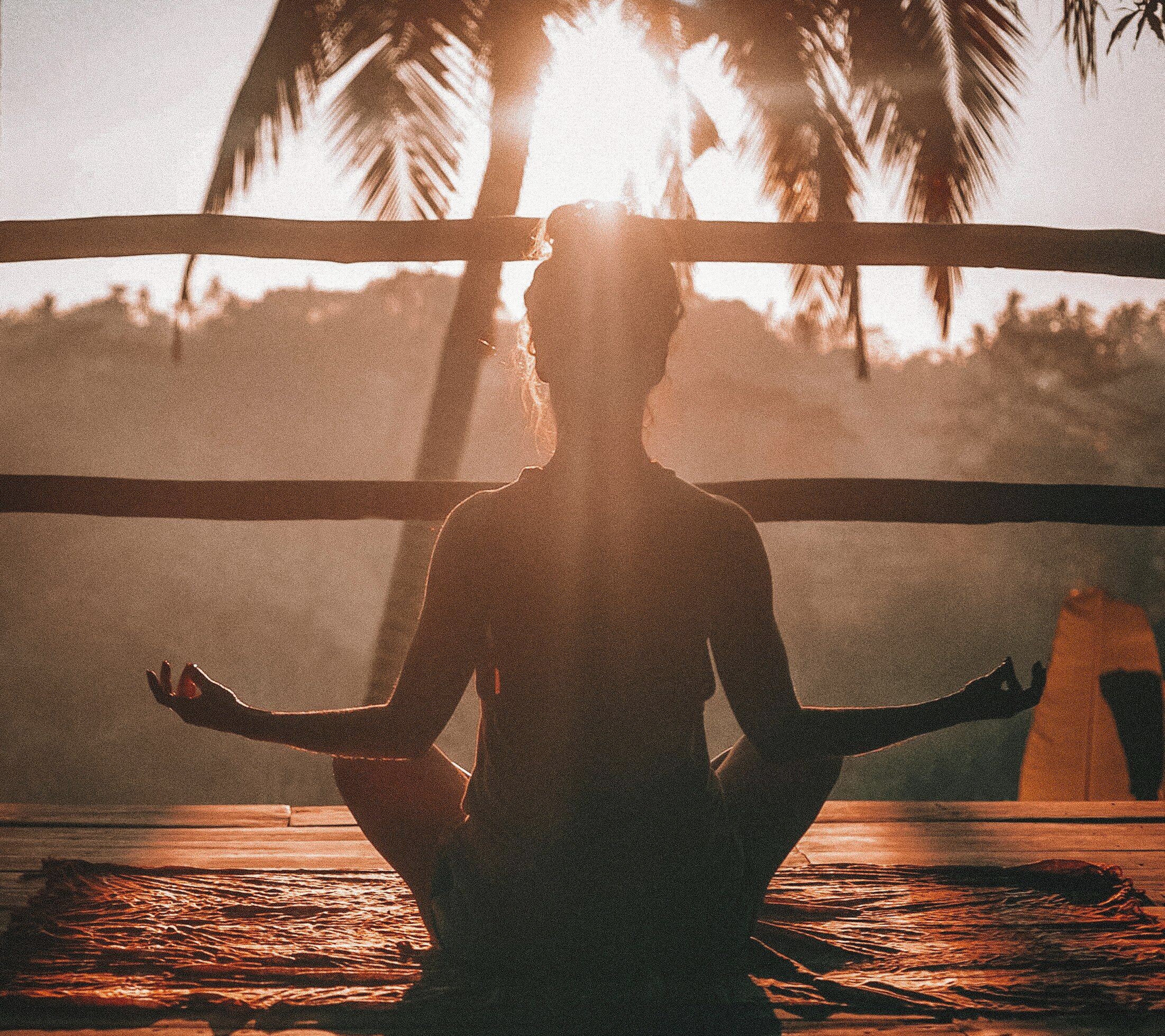  Cleaning, Health and Wellness