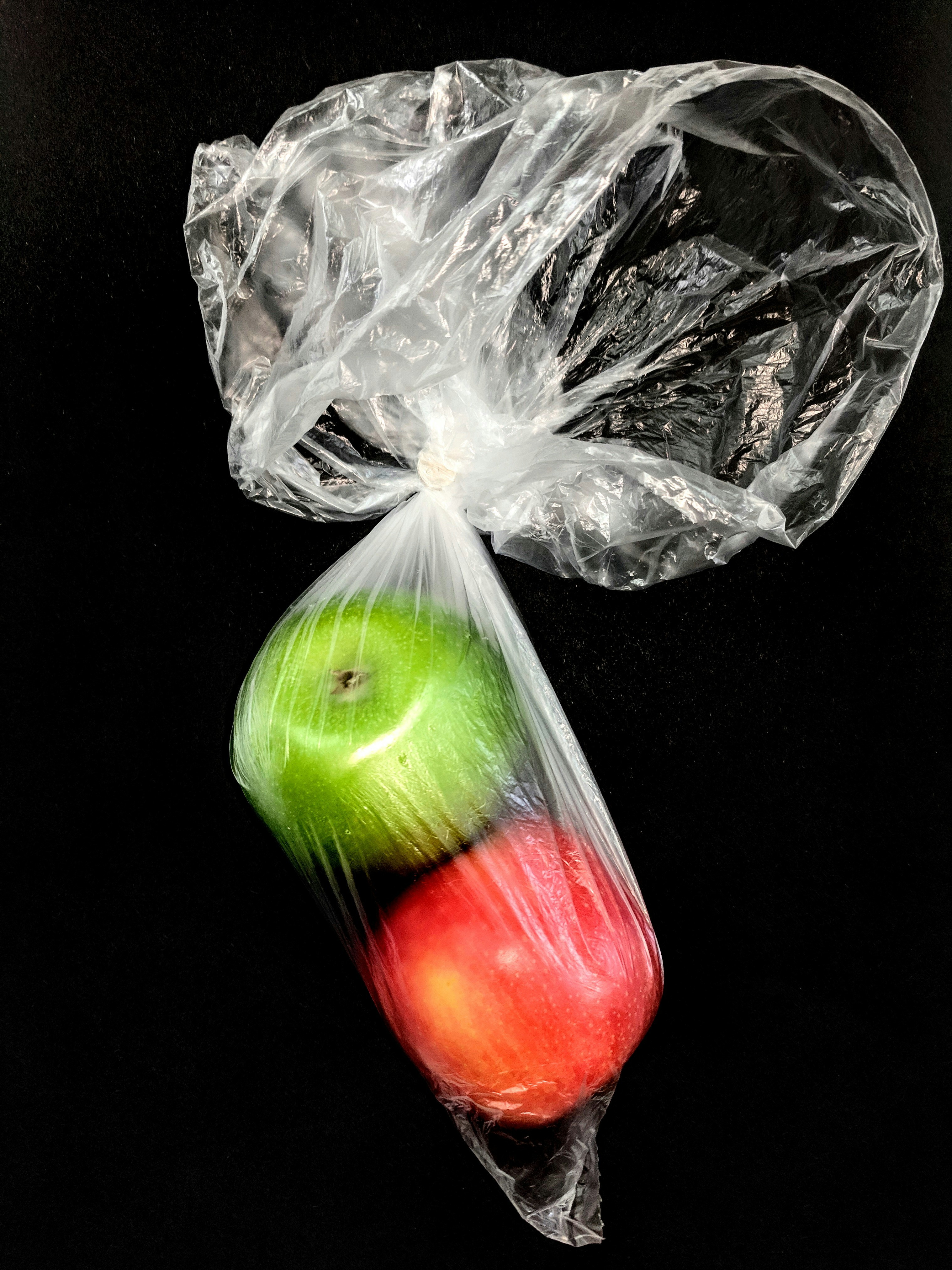  Reduce Plastic at Home with Cleaning Services