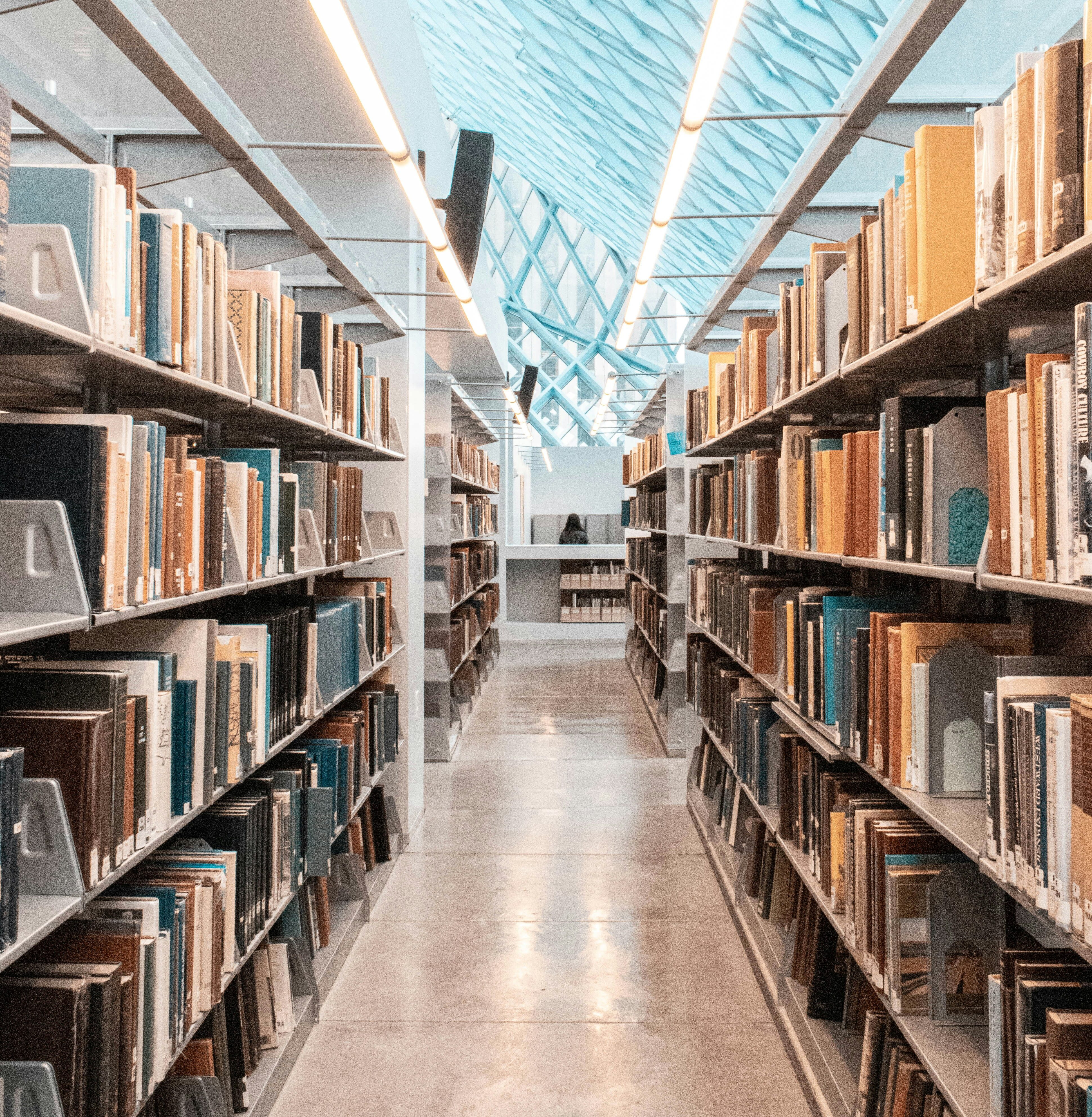  Classroom Cleaning Services: A Healthier Learning Environments