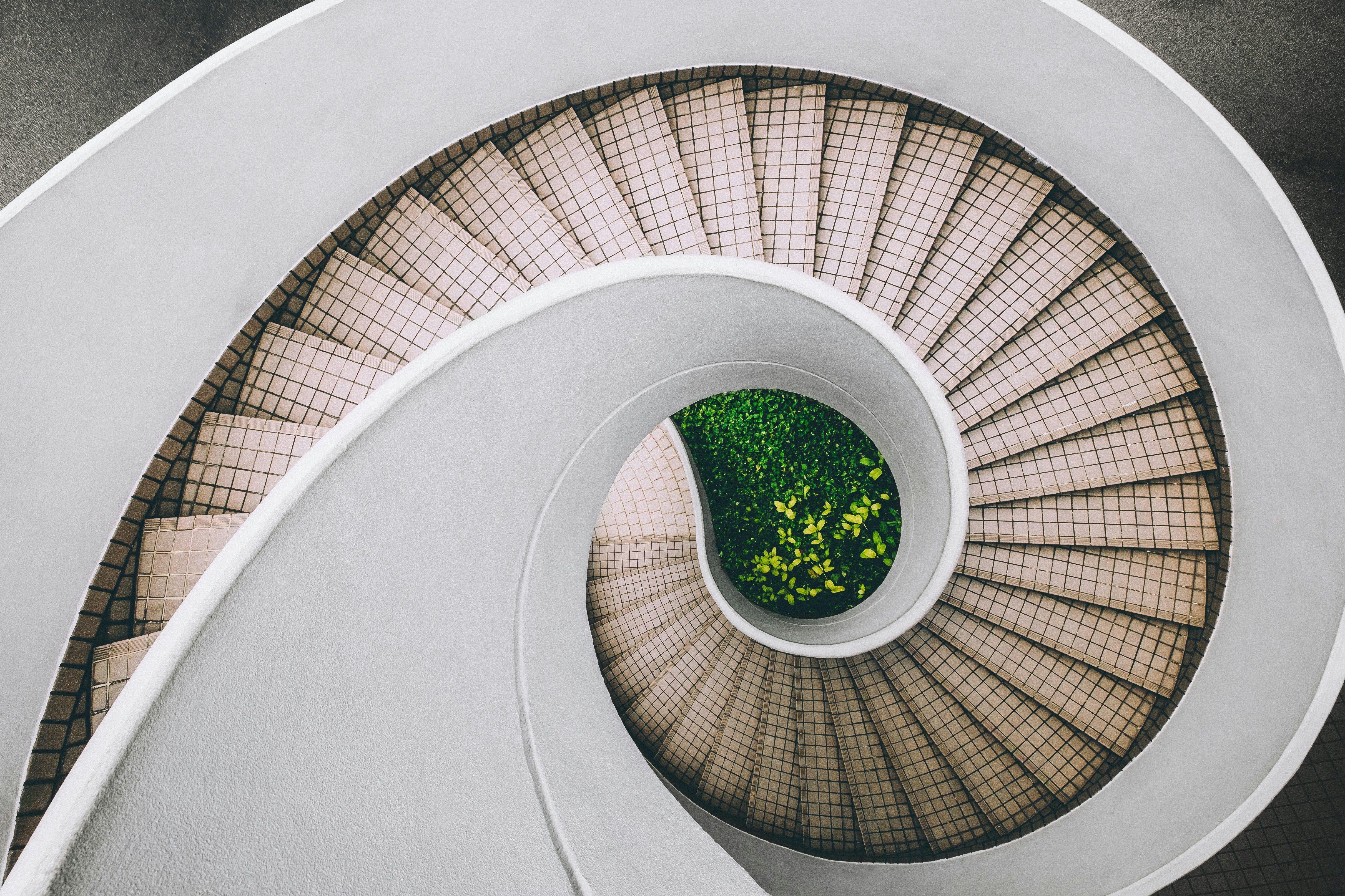  Cleaning for Mansions: Areas That Deserve the Most Attention