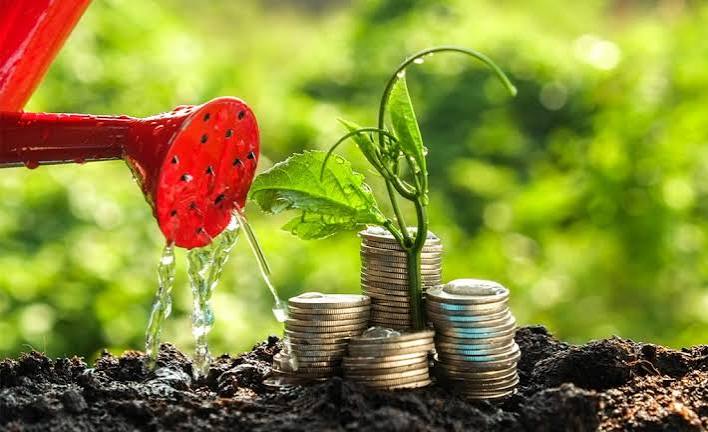  Labor and Sustainability: Supporting Workers in Green Industries