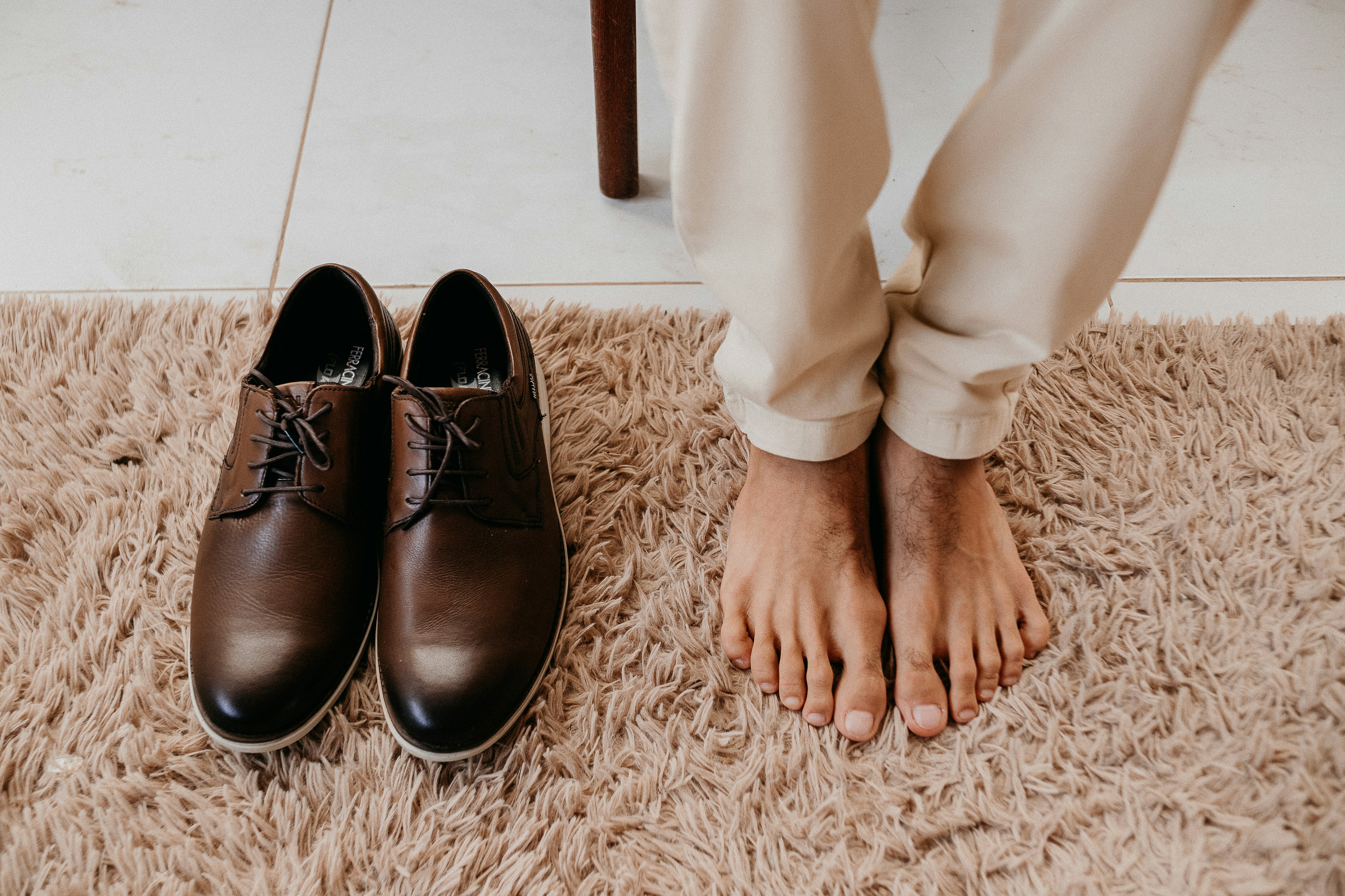  Eco-Friendly Carpet Care for Clean Entrances